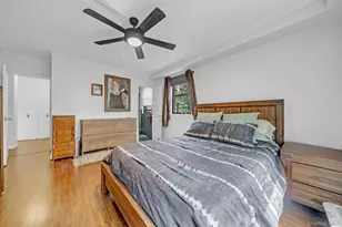 4901 Henry Hudson Pkwy W, Bronx, NY 10471 - Photo 9