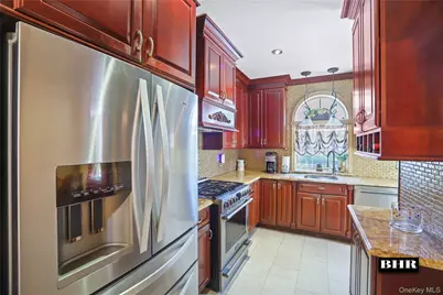 4511 Bedford Avenue, Brooklyn, NY 11235 - Photo 5