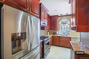 4511 Bedford Ave, Brooklyn, NY 11235 - Photo 5