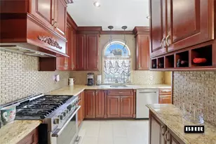 4511 Bedford Ave, Brooklyn, NY 11235 - Photo 7