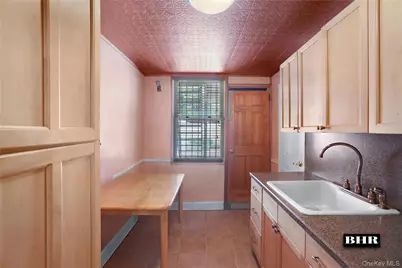 4511 Bedford Avenue, Brooklyn, NY 11235 - Photo 21