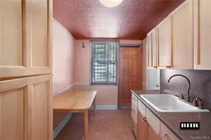 4511 Bedford Ave, Brooklyn, NY 11235 - Photo 21