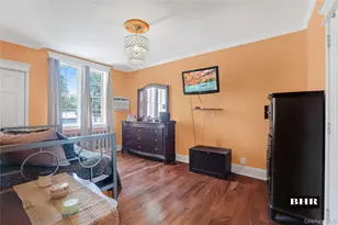 4511 Bedford Ave, Brooklyn, NY 11235 - Photo 17