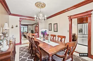 4511 Bedford Ave, Brooklyn, NY 11235 - Photo 13