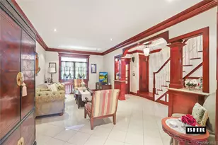 4511 Bedford Ave, Brooklyn, NY 11235 - Photo 9