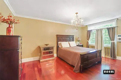 4511 Bedford Avenue, Brooklyn, NY 11235 - Photo 19