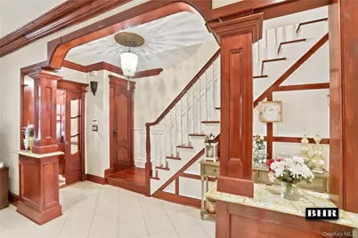 4511 Bedford Avenue, Brooklyn, NY 11235 - Photo 15