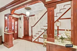4511 Bedford Ave, Brooklyn, NY 11235 - Photo 15