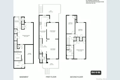 4511 Bedford Avenue, Brooklyn, NY 11235 - Photo 23