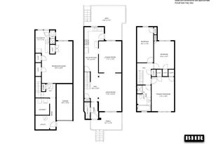 4511 Bedford Ave, Brooklyn, NY 11235 - Photo 23