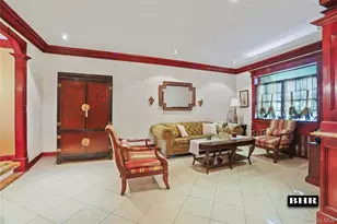 4511 Bedford Ave, Brooklyn, NY 11235 - Photo 11