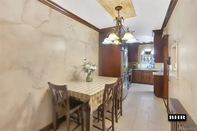 4511 Bedford Avenue, Brooklyn, NY 11235 - Photo 3