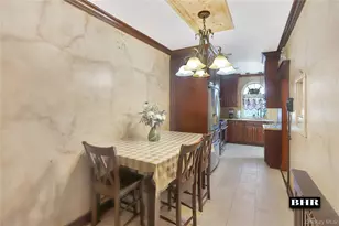 4511 Bedford Ave, Brooklyn, NY 11235 - Photo 3