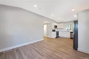 134 Ralph Ave, Babylon, NY 11702 - Photo 7