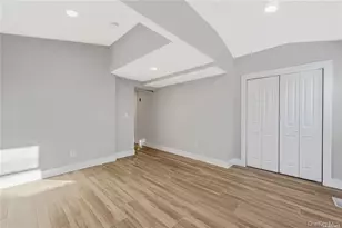 134 Ralph Ave, Babylon, NY 11702 - Photo 3
