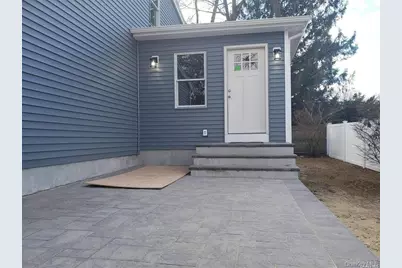 134 Ralph Avenue, Babylon, NY 11702 - Photo 1