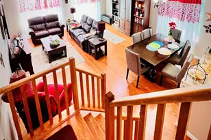 149 Windward Ct S, Port Jefferson, NY 11777 - Photo 23