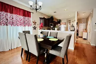 149 Windward Ct S, Port Jefferson, NY 11777 - Photo 5