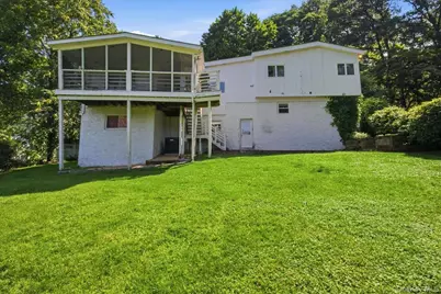 23 Greenville Road, Scarsdale, NY 10583 - Photo 31