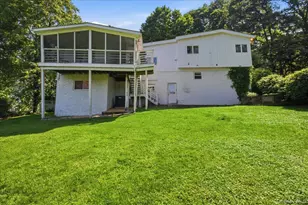 23 Greenville Rd, Scarsdale, NY 10583 - Photo 31
