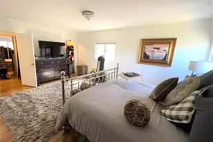 23 Greenville Rd, Scarsdale, NY 10583 - Photo 13