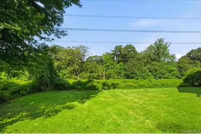 23 Greenville Road, Scarsdale, NY 10583 - Photo 29