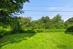 23 Greenville Rd, Scarsdale, NY 10583 - Photo 29