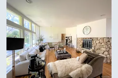 23 Greenville Road, Scarsdale, NY 10583 - Photo 5