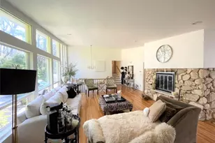 23 Greenville Rd, Scarsdale, NY 10583 - Photo 5