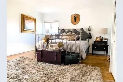 23 Greenville Road, Scarsdale, NY 10583 - Photo 11