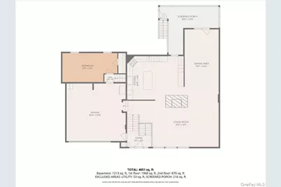 23 Greenville Road, Scarsdale, NY 10583 - Photo 33