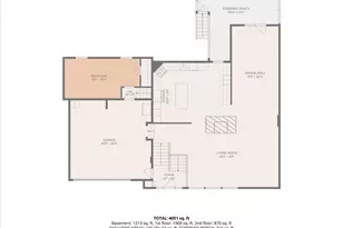 23 Greenville Rd, Scarsdale, NY 10583 - Photo 33