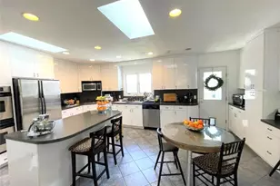 23 Greenville Rd, Scarsdale, NY 10583 - Photo 9