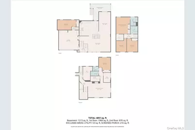 23 Greenville Road, Scarsdale, NY 10583 - Photo 35