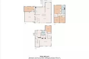 23 Greenville Rd, Scarsdale, NY 10583 - Photo 35