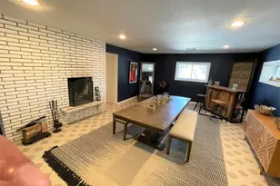 23 Greenville Rd, Scarsdale, NY 10583 - Photo 19
