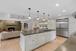 174 Lake Shore Rd, Putnam Valley, NY 10579 - Photo 5