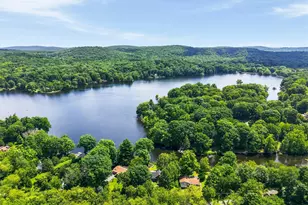 174 Lake Shore Rd, Putnam Valley, NY 10579 - Photo 29