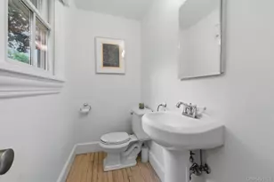 174 Lake Shore Rd, Putnam Valley, NY 10579 - Photo 33