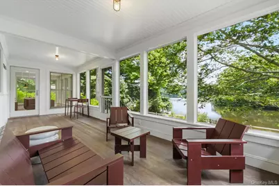 174 Lake Shore Road, Putnam Valley, NY 10579 - Photo 13