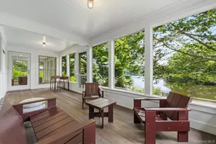 174 Lake Shore Rd, Putnam Valley, NY 10579 - Photo 13
