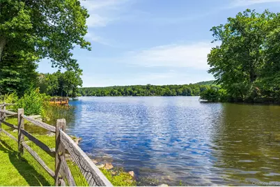 174 Lake Shore Road, Putnam Valley, NY 10579 - Photo 27