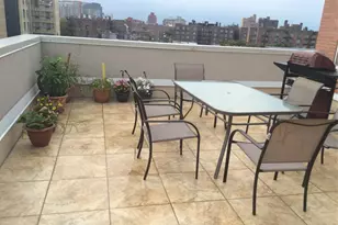 140-75 Ash Ave, Flushing, NY 11355 - Photo 3
