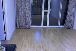 140-75 Ash Ave, Flushing, NY 11355 - Photo 7