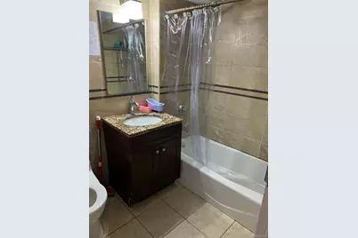 14075 Ash Avenue #7D, Flushing, NY 11355 - Photo 5
