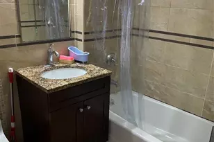 140-75 Ash Ave, Flushing, NY 11355 - Photo 5