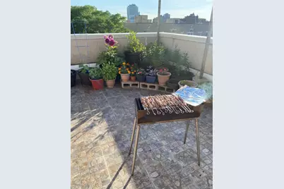 14075 Ash Avenue #7D, Flushing, NY 11355 - Photo 3