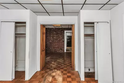104-29 37th Drive, Corona, NY 11368 - Photo 19
