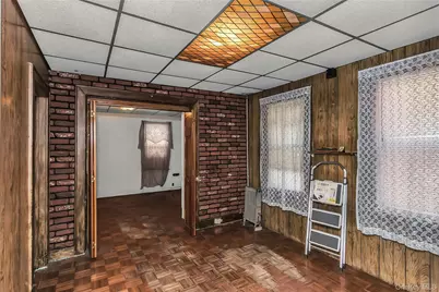 104-29 37th Drive, Corona, NY 11368 - Photo 17