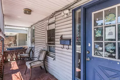 104-29 37th Drive, Corona, NY 11368 - Photo 5